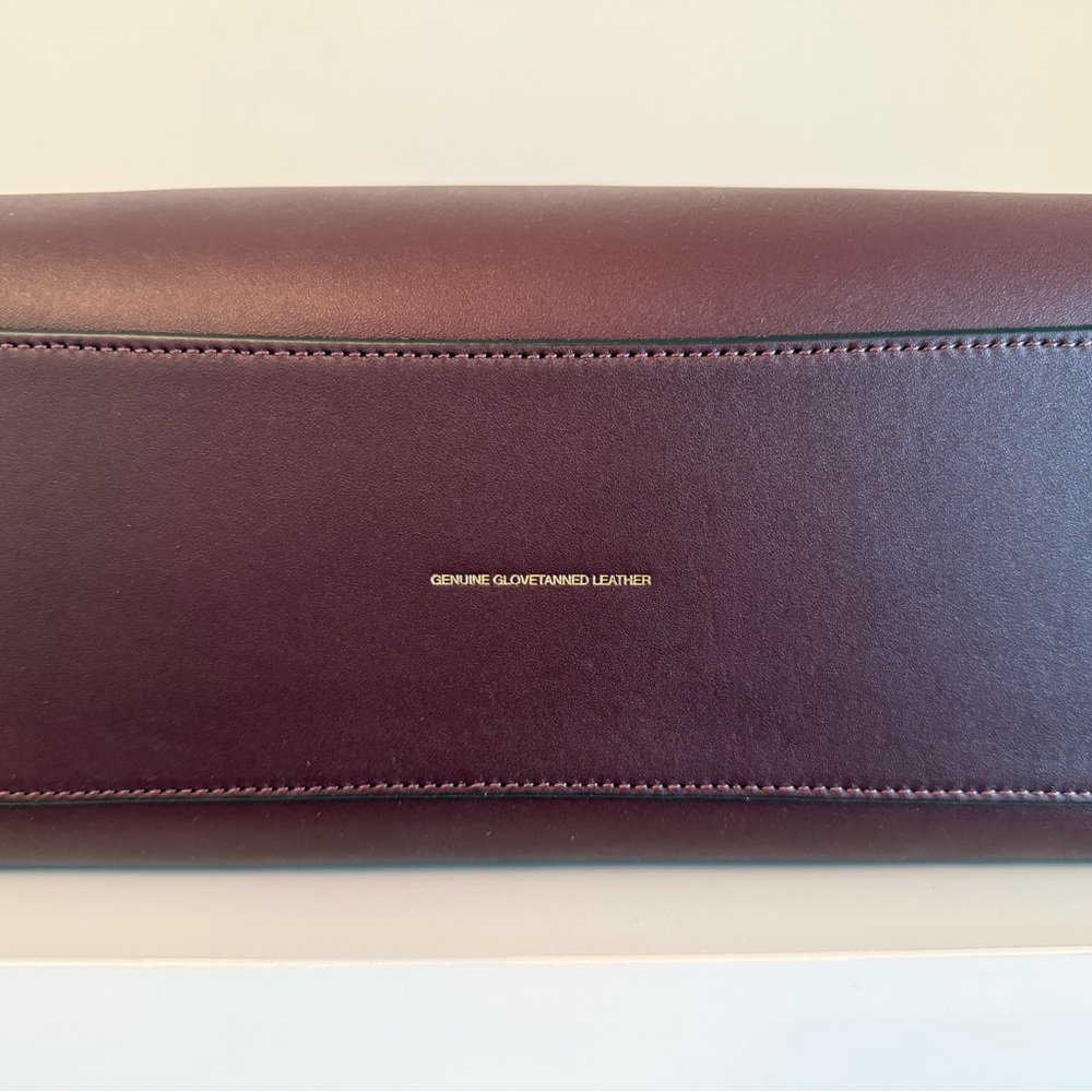 Coach Juliet Shoulder Bag 38 - Picture 4 of 5